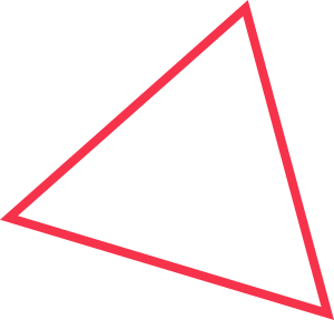 shape