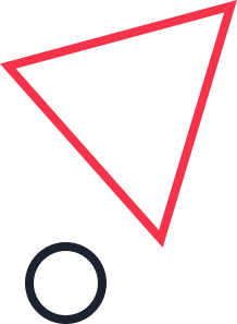 shape